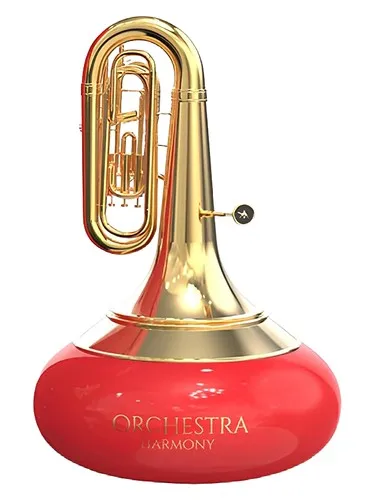 Imagen de Orchestra Harmony
