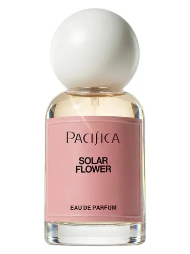 Imagen de Solar Flower