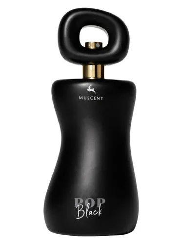 Imagen de POP BLACK