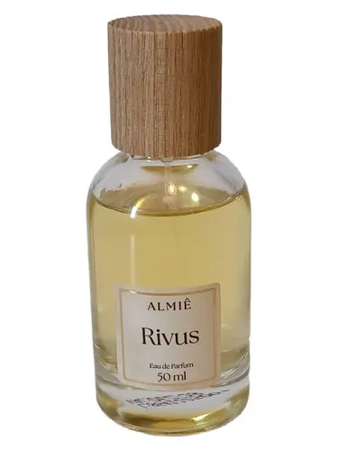 Imagen de Rivus