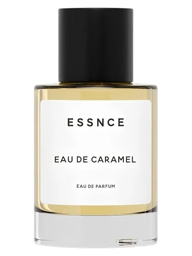 Imagen de Eau de Caramel