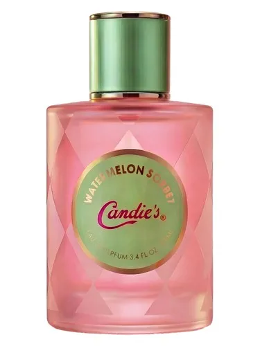 Imagen de Watermelon Sorbet