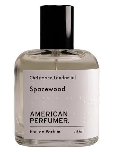 Imagen de Spacewood