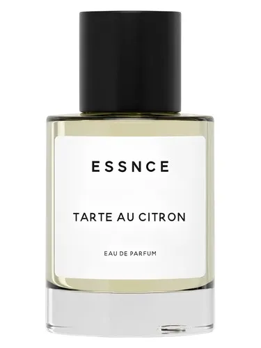 Imagen de Tarte Au Citron