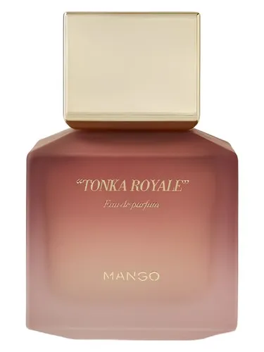 Imagen de Tonka Royale