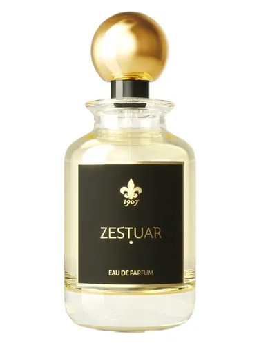 Imagen de Zestuar