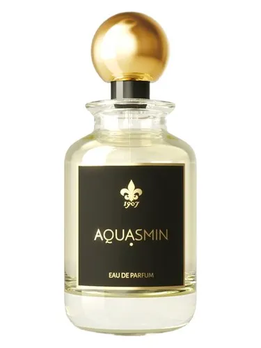 Imagen de Aquasmin