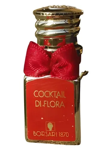 Imagen de Cocktail di Flora