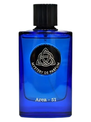 Imagen de Area-51