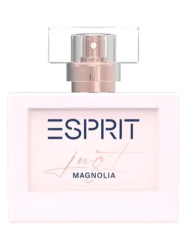Imagen de Just Magnolia