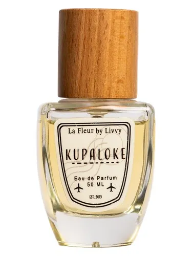 Imagen de Kupaloke (2026 Edition)