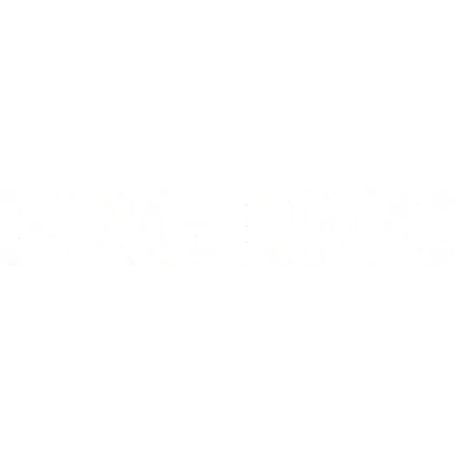 fragranceLogo